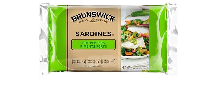 BW Sardines Hot Peppers 2019 WEBHero